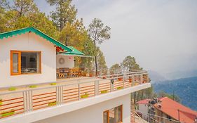 Sahasrara Retreat